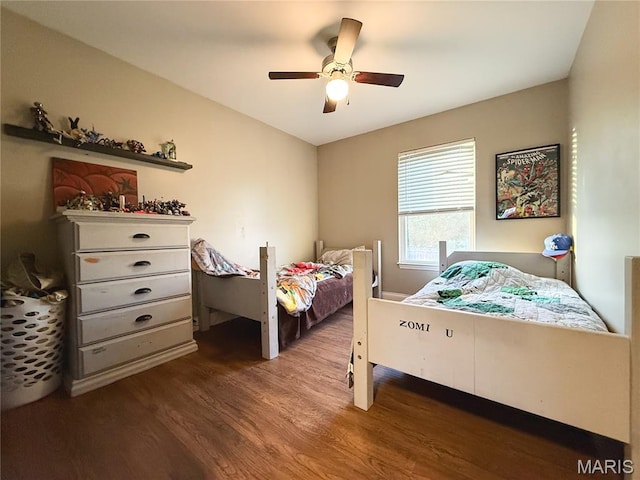 205 Bilbo Ln, Wright City, MO 63390 - photo 24