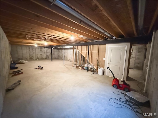 205 Bilbo Ln, Wright City, MO 63390 - photo 25