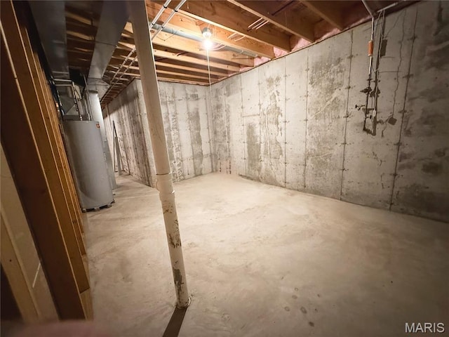 205 Bilbo Ln, Wright City, MO 63390 - photo 26