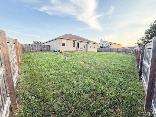 205 Bilbo Ln, Wright City, MO 63390 - photo 27