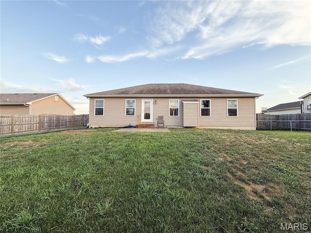 205 Bilbo Ln, Wright City, MO 63390 - photo 28