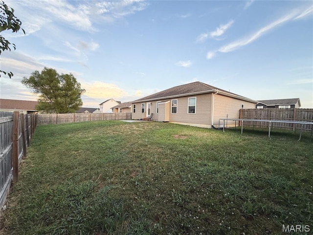 205 Bilbo Ln, Wright City, MO 63390 - photo 29