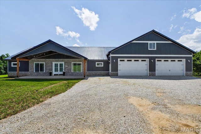 815 N Ethlyn Rd, Winfield, MO 63389 - photo 2