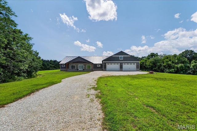 815 N Ethlyn Rd, Winfield, MO 63389 - photo 3