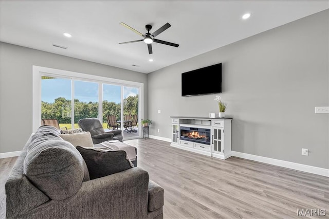 815 N Ethlyn Rd, Winfield, MO 63389 - photo 6