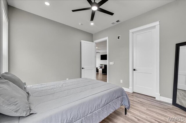 815 N Ethlyn Rd, Winfield, MO 63389 - photo 21