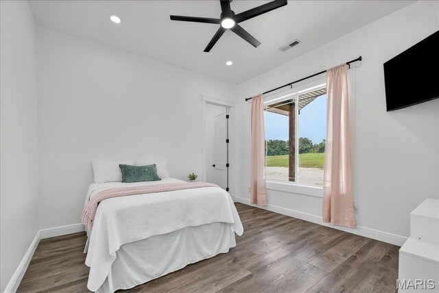 815 N Ethlyn Rd, Winfield, MO 63389 - photo 23