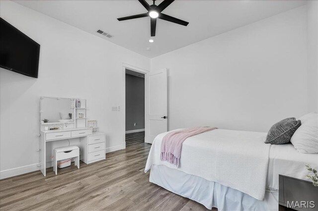 815 N Ethlyn Rd, Winfield, MO 63389 - photo 24