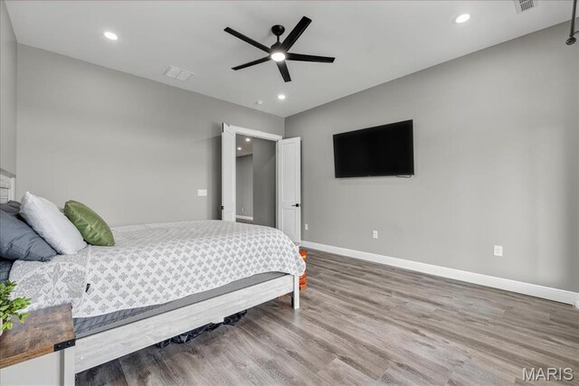 815 N Ethlyn Rd, Winfield, MO 63389 - photo 28
