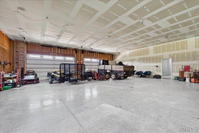 815 N Ethlyn Rd, Winfield, MO 63389 - photo 31