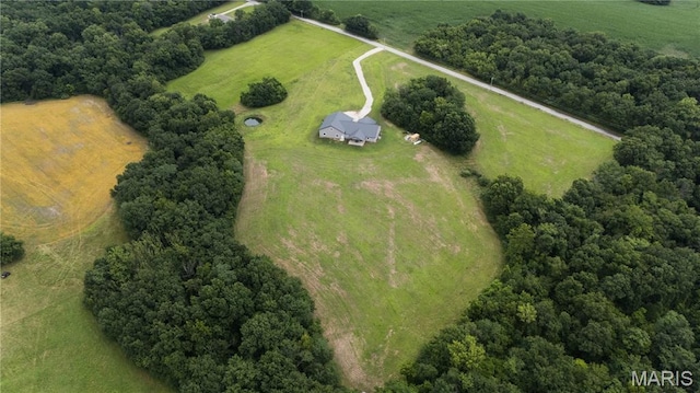 815 N Ethlyn Rd, Winfield, MO 63389 - photo 35