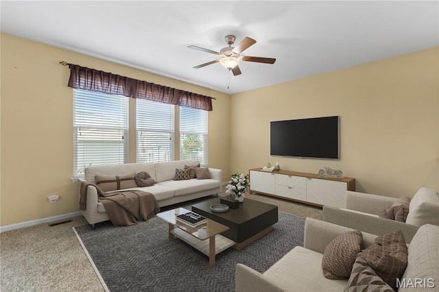 1229 Peruque Ridge Dr, Wentzville, MO 63385 - photo 2