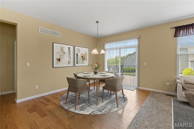 1229 Peruque Ridge Dr, Wentzville, MO 63385 - photo 3