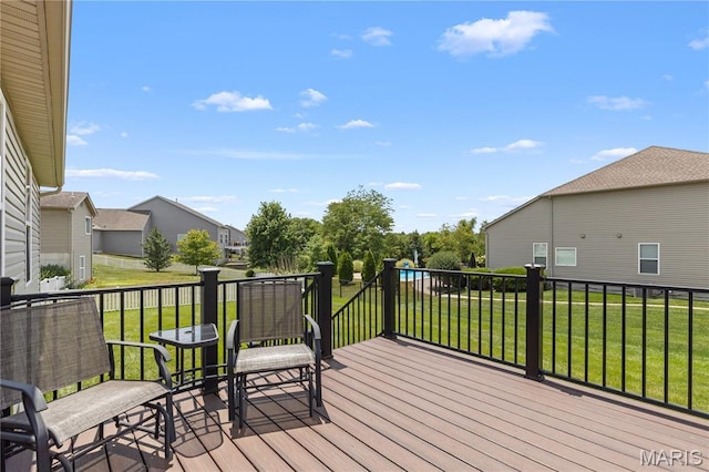 1229 Peruque Ridge Dr, Wentzville, MO 63385 - photo 5