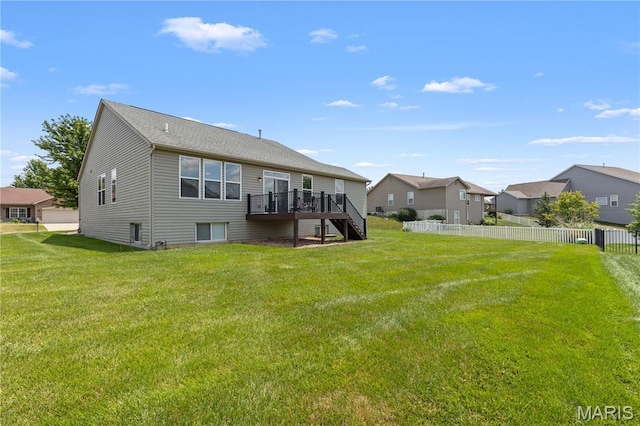 1229 Peruque Ridge Dr, Wentzville, MO 63385 - photo 6