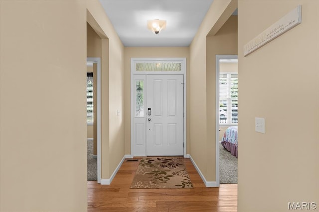 1229 Peruque Ridge Dr, Wentzville, MO 63385 - photo 7