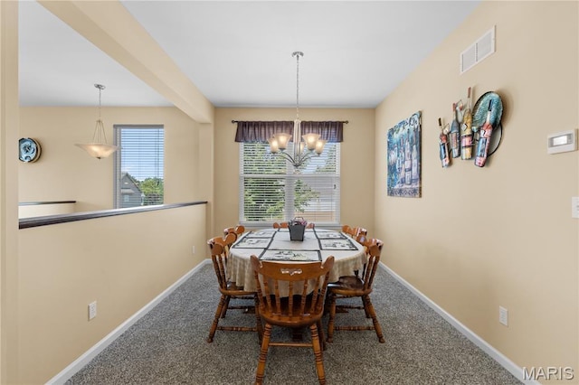 1229 Peruque Ridge Dr, Wentzville, MO 63385 - photo 10