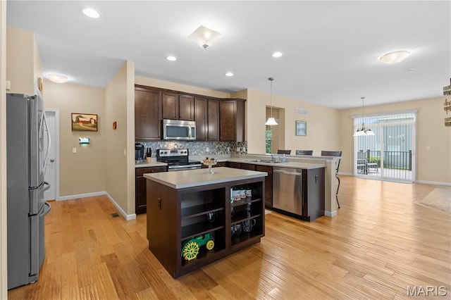 1229 Peruque Ridge Dr, Wentzville, MO 63385 - photo 11