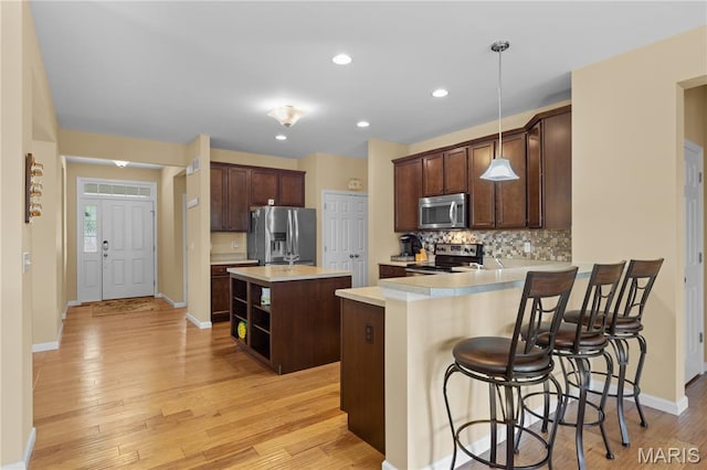 1229 Peruque Ridge Dr, Wentzville, MO 63385 - photo 13