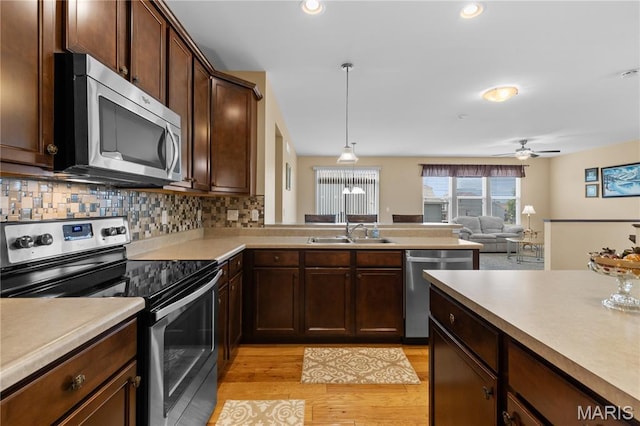 1229 Peruque Ridge Dr, Wentzville, MO 63385 - photo 14