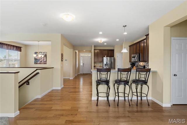 1229 Peruque Ridge Dr, Wentzville, MO 63385 - photo 15