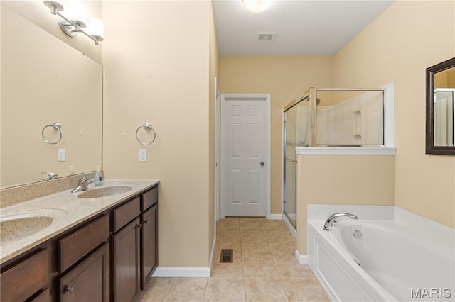 1229 Peruque Ridge Dr, Wentzville, MO 63385 - photo 16