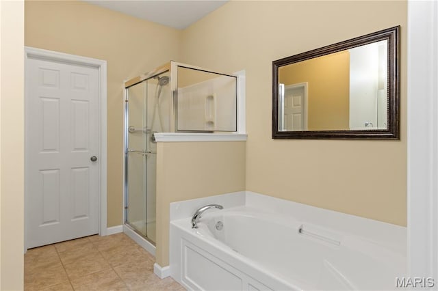 1229 Peruque Ridge Dr, Wentzville, MO 63385 - photo 17