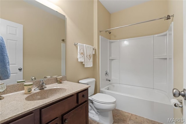 1229 Peruque Ridge Dr, Wentzville, MO 63385 - photo 20