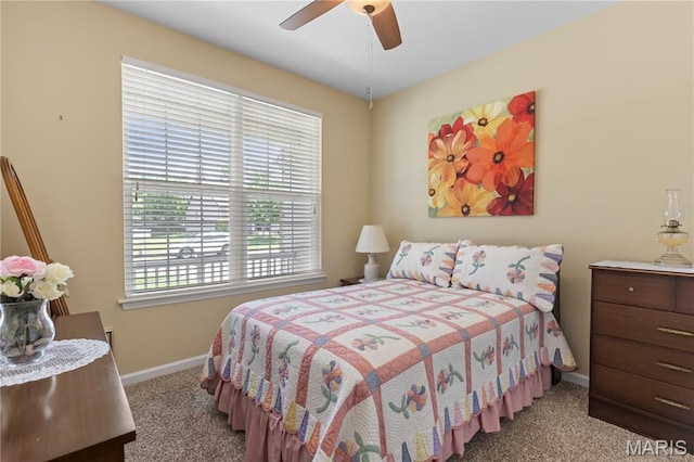 1229 Peruque Ridge Dr, Wentzville, MO 63385 - photo 21