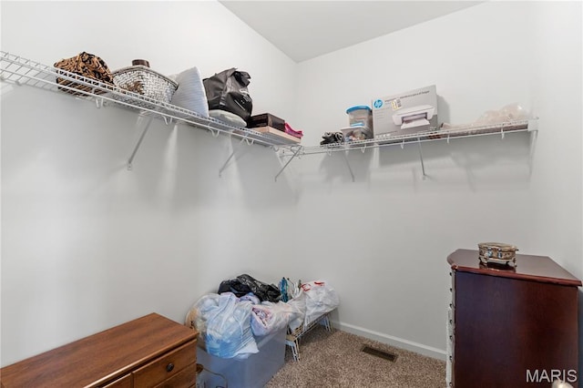 1229 Peruque Ridge Dr, Wentzville, MO 63385 - photo 25