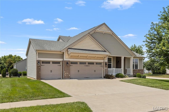 1229 Peruque Ridge Dr, Wentzville, MO 63385 - photo 27