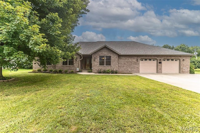 2250 Hillsdale St, Lebanon, MO 65536 - photo 1