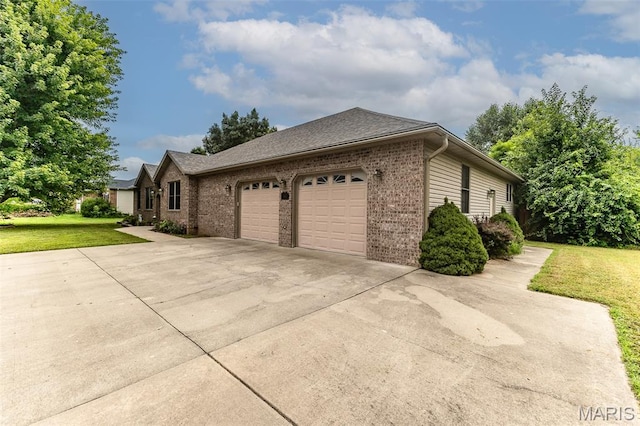 2250 Hillsdale St, Lebanon, MO 65536 - photo 2