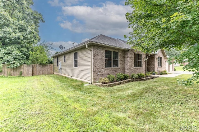 2250 Hillsdale St, Lebanon, MO 65536 - photo 3