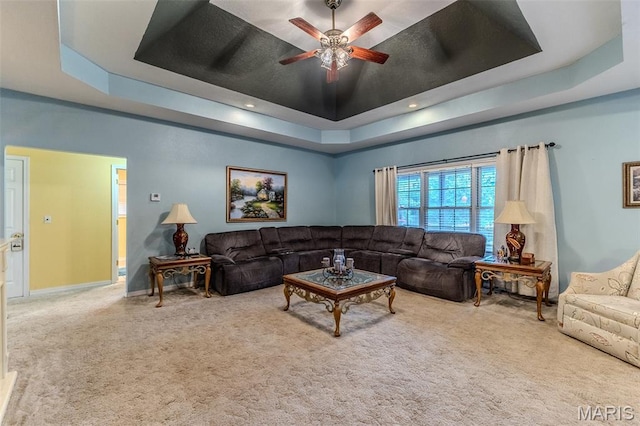 2250 Hillsdale St, Lebanon, MO 65536 - photo 4