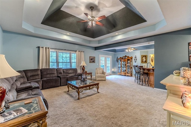2250 Hillsdale St, Lebanon, MO 65536 - photo 5