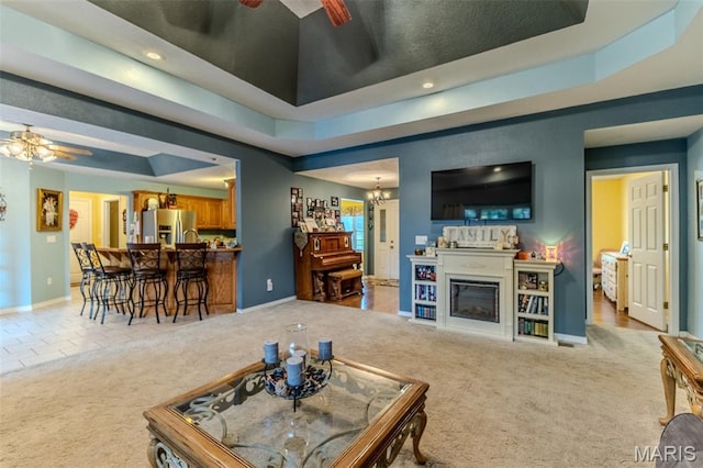 2250 Hillsdale St, Lebanon, MO 65536 - photo 6