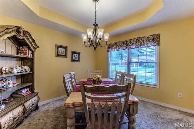 2250 Hillsdale St, Lebanon, MO 65536 - photo 7