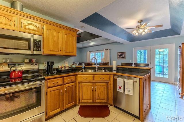 2250 Hillsdale St, Lebanon, MO 65536 - photo 9