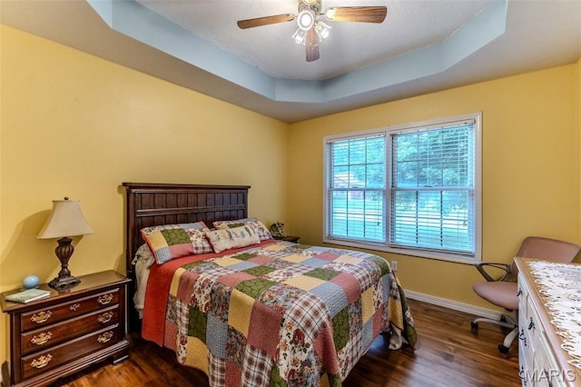 2250 Hillsdale St, Lebanon, MO 65536 - photo 10
