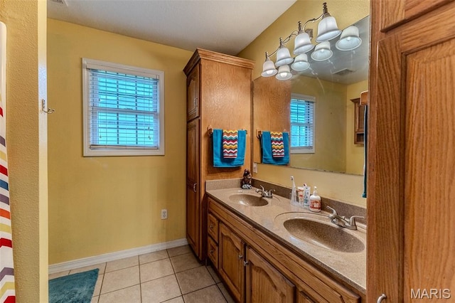 2250 Hillsdale St, Lebanon, MO 65536 - photo 12