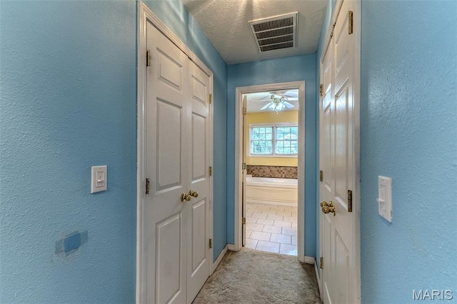 2250 Hillsdale St, Lebanon, MO 65536 - photo 14