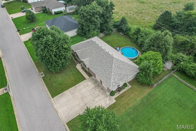 2250 Hillsdale St, Lebanon, MO 65536 - photo 16