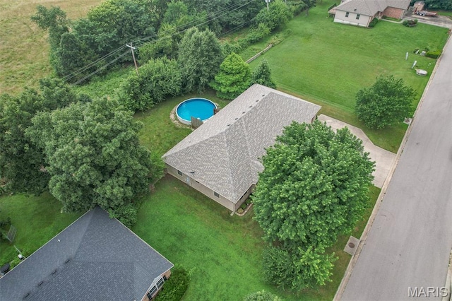 2250 Hillsdale St, Lebanon, MO 65536 - photo 17