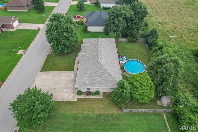 2250 Hillsdale St, Lebanon, MO 65536 - photo 18
