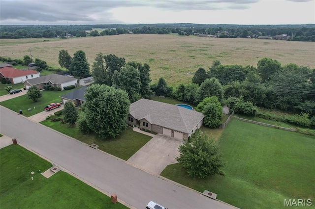 2250 Hillsdale St, Lebanon, MO 65536 - photo 19