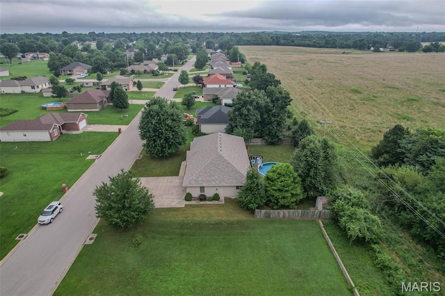 2250 Hillsdale St, Lebanon, MO 65536 - photo 20