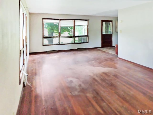 42 Park St, Farmington, MO 63640 - photo 2