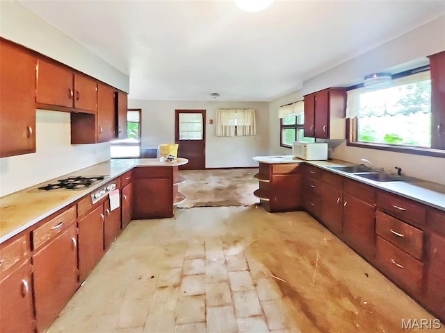 42 Park St, Farmington, MO 63640 - photo 3