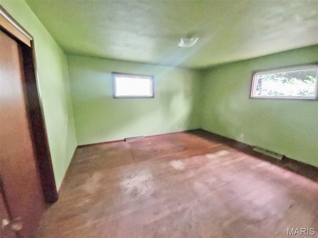 42 Park St, Farmington, MO 63640 - photo 4